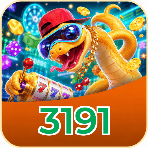 3191 Seguro SSL