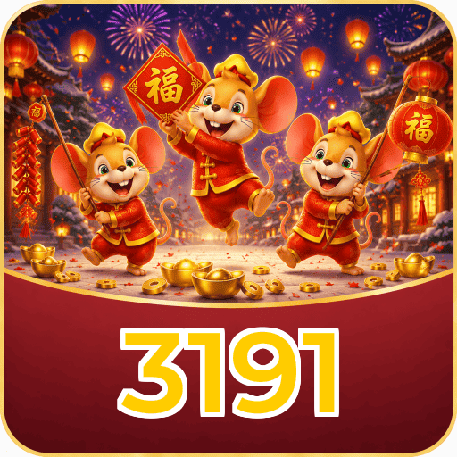 3191 Logo Seguro