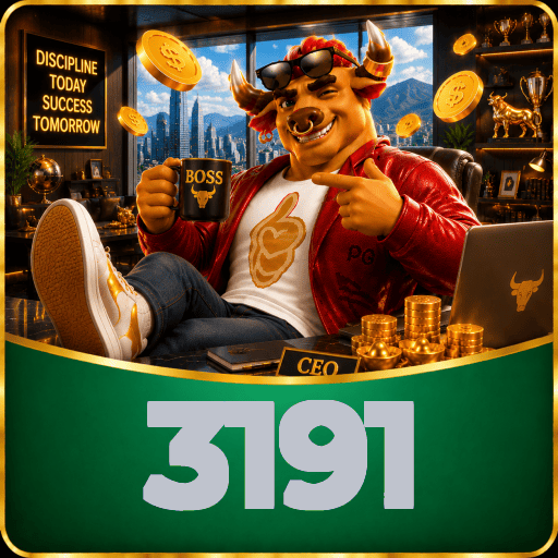 Dr. Ricardo Silva - Especialista em Slots & RTP