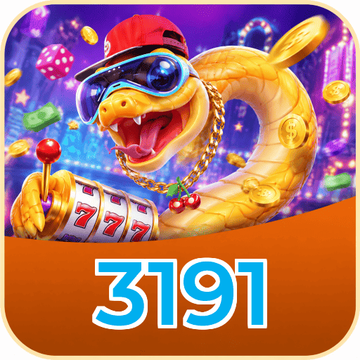 3191 Sistema Rápido