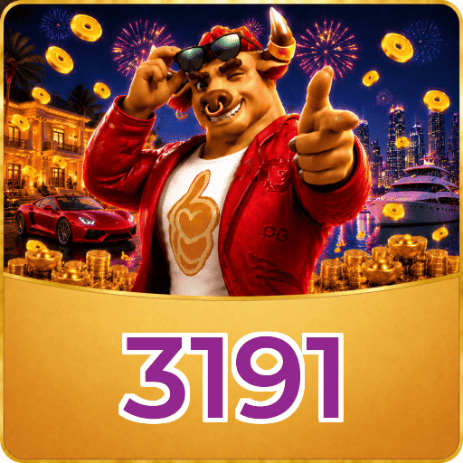 Fortune Ox Auditado