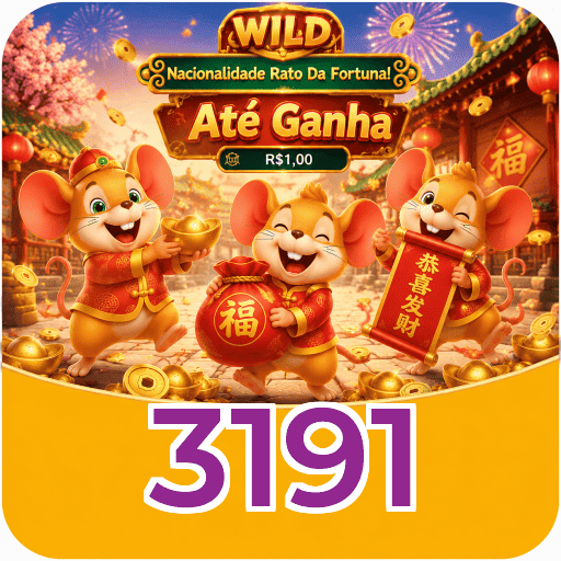 Principais provedores de slots da 3191 - NetEnt, Pragmatic Play, Play'n GO