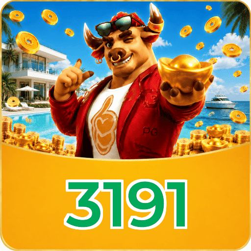 Fortune Rabbit Verificado